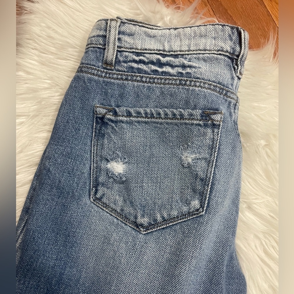 Kancan Jeans Size 24 - Picture 13 of 13